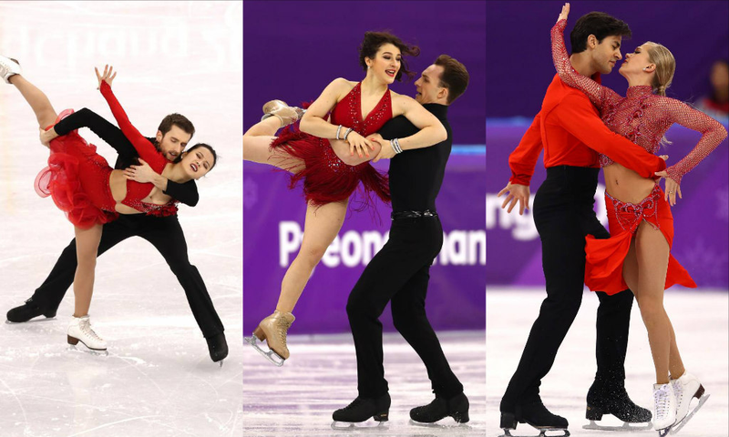 Again, zzzz. Image: Getty